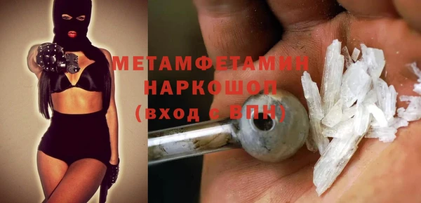 крисы Алексин