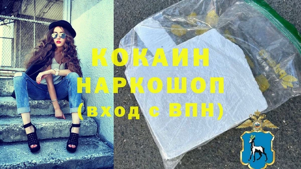 ГАЛЛЮЦИНОГЕННЫЕ ГРИБЫ Абаза
